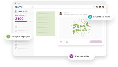 teamo вход|Employee Engagement Platform 